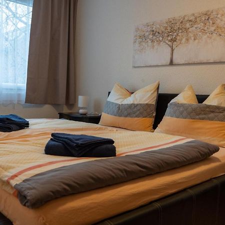 Ferienwohnung Lena Bad Mitterndorf Luaran gambar